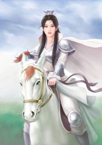 万界邪尊