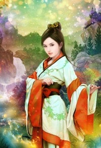 大明无敌皇孙