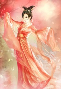 毒醫狂妃：妖孽魔君欺上身
