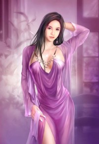 媳婦兒，我們一起種田吧