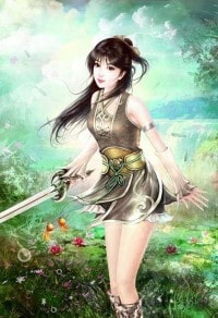 极道之天皇