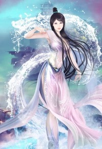 天降寶貝